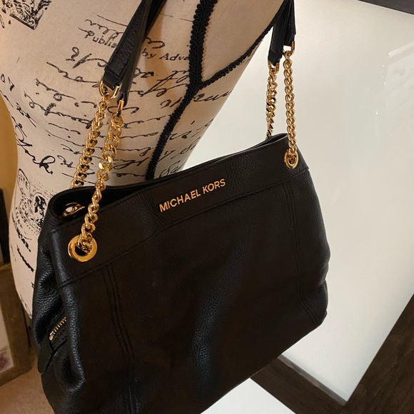 Michael Kors bag EUC - Picture 4 of 4